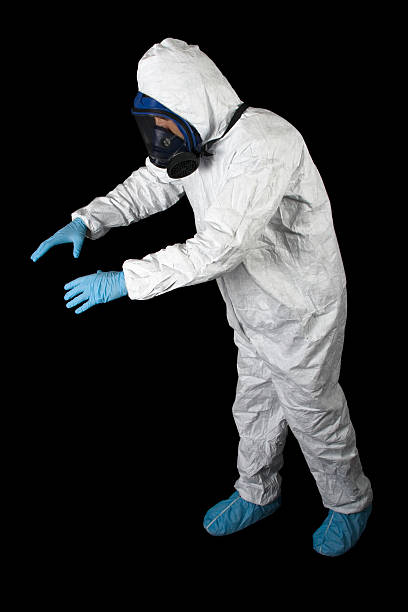Best Mold Remediation for Healthcare Facilities  in Valley View, PA